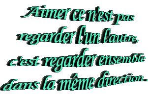 wé je suis dacord ..et vous vous etes dacord..alors vos coms..